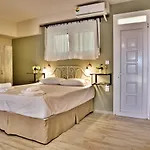 Kalokairi Boutique Maison d'hôtes 4*