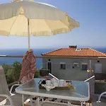 Maison d'hôtes Kalokairi Boutique 4*