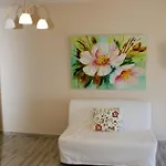 Kalokairi Boutique 4* Skopelos