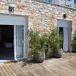 Kalokairi Boutique Residence 4*