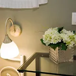 Gæstehus Kalokairi Boutique Residence 4*