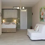 Kalokairi Boutique Residence Gæstehus Skopelos