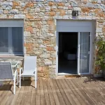 Kalokairi Boutique Maison d'hôtes 4*