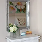 Kalokairi Boutique Skopelos