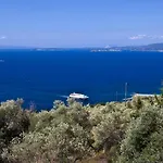 Kalokairi Boutique Residence Skopelos
