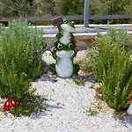 Kalokairi Boutique Skopelos