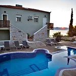 Kalokairi Boutique Residence Gæstehus 4*