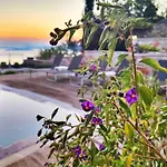 Kalokairi Boutique Residence Gæstehus Skopelos
