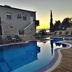 Kalokairi Boutique Skopelos