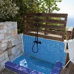 Kalokairi Boutique Residence Skopelos