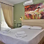 Kalokairi Boutique Residence Gasthuis Skopelos