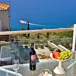 Kalokairi Boutique Residence Gæstehus