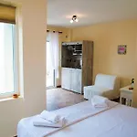 Gæstehus Kalokairi Boutique Residence Skopelos