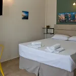 Kalokairi Boutique 4*