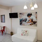 Kalokairi Boutique Maison d'hôtes
