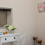 Kalokairi Boutique Skopelos