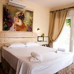 Kalokairi Boutique Maison d'hôtes 4*