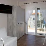 Maison d'hôtes Kalokairi Boutique 4*