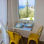 Kalokairi Boutique Residence Skopelos