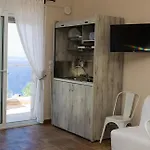 Kalokairi Boutique Residence Gæstehus Skopelos