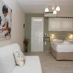Kalokairi Boutique Residence Gæstehus 4*