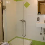 Maison d'hôtes Kalokairi Boutique Skopelos