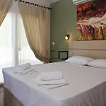 Kalokairi Boutique Residence Skopelos