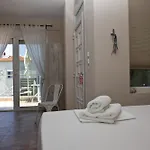 Kalokairi Boutique Residence 4* Skopelos
