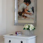 Kalokairi Boutique Residence