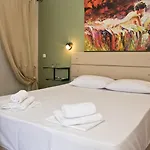 Kalokairi Boutique Maison d'hôtes 4*