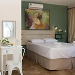 Kalokairi Boutique Skopelos