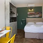 Kalokairi Boutique Maison d'hôtes 4*