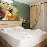Gæstehus Kalokairi Boutique Residence Skopelos