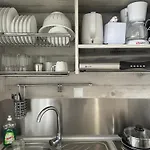 Maison d'hôtes Kalokairi Boutique Skopelos