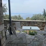 Kalokairi Boutique