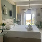 Kalokairi Boutique Residence 4*
