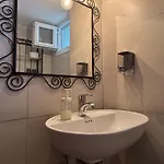 Kalokairi Boutique Residence Gasthuis 4*