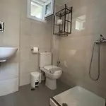 Kalokairi Boutique Residence Gasthuis Skopelos