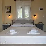 Kalokairi Boutique Residence Gæstehus