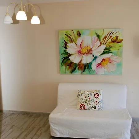 Axion Esti 4* Skopelos