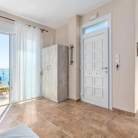 Kalokairi Boutique Maison d'hôtes 3*