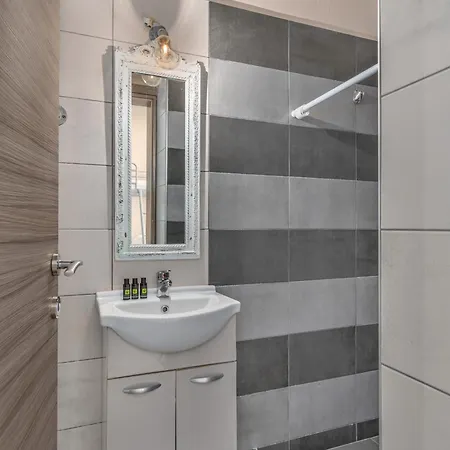 Maison d'hôtes Kalokairi Boutique 3*