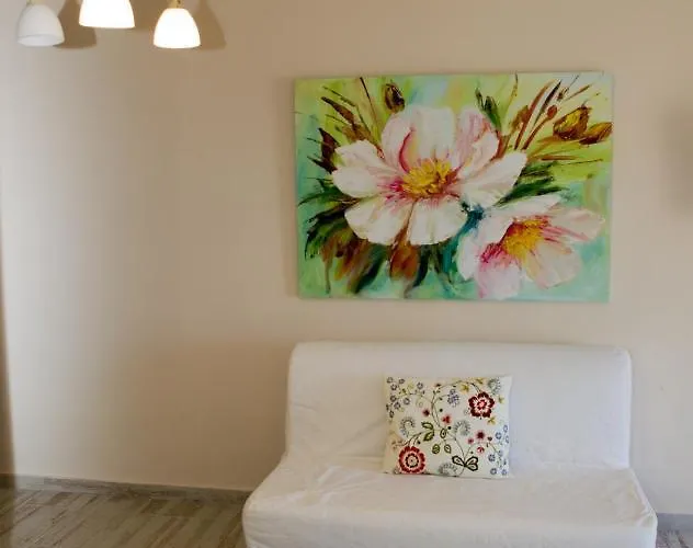 Axion Esti 4* Skopelos