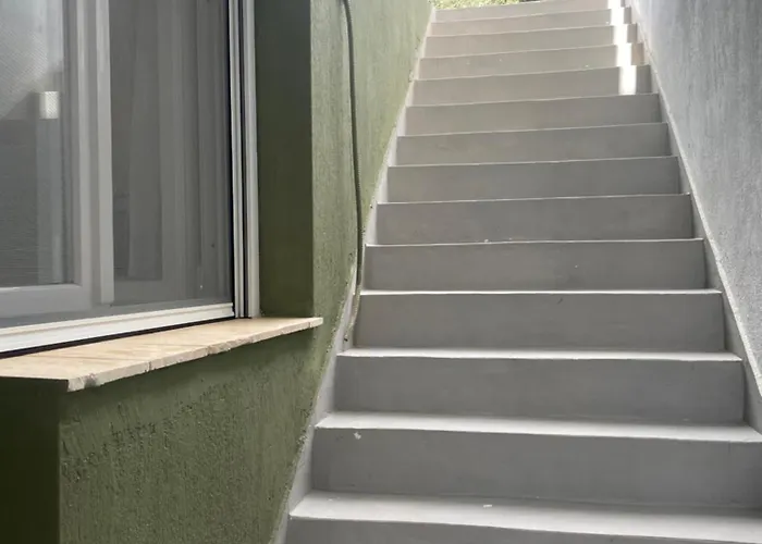 Axion Esti Pensión Skopelos